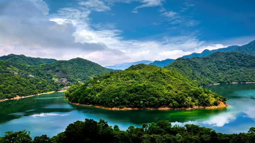 先进高标准高端